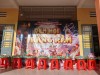 TRUNG THU 2026