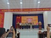 CUỘC THI TÌM HIỂU VKĐH TOÀN QUỐC LẦN THỨ XIV CỦA ĐẢNG